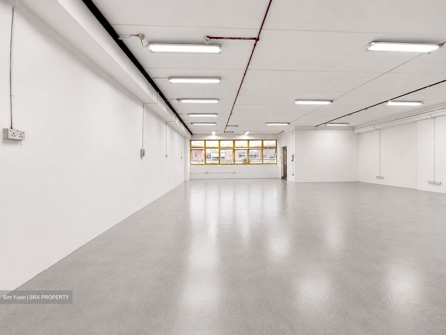 Ubiplex 1 (D14), Factory #573380371